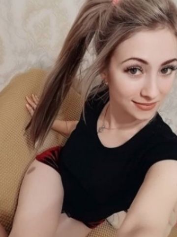 Анкета проститутки Светлана, Чапаевск, 25 лет, №77130